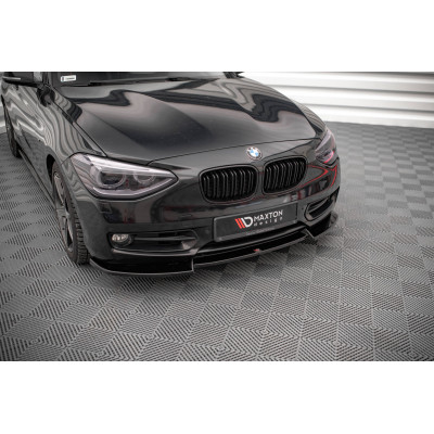 Spoiler delantero para  BMW 1 F20