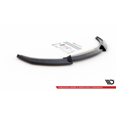 Spoiler delantero para  BMW 1 F20