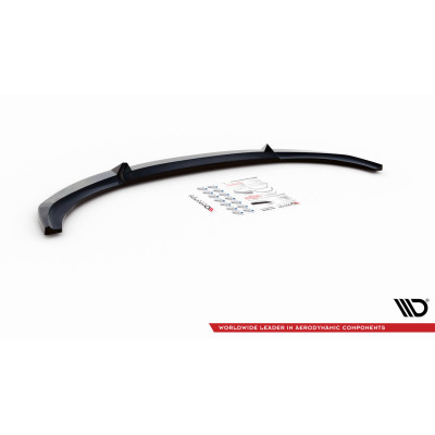 Spoiler delantero para  BMW 1 F20