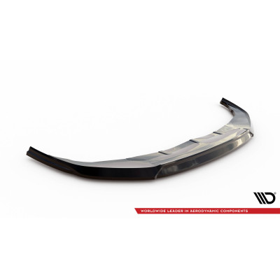 Spoiler delantero para  BMW 1 F40