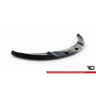 Spoiler delantero para  BMW 1 M-Pack E82