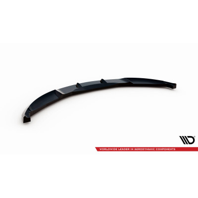 Spoiler delantero para  BMW 1 M-Pack E82