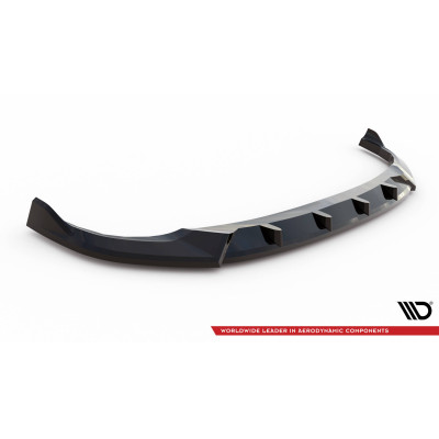 Spoiler delantero para  BMW 2 Coupe G42