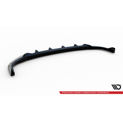 Spoiler delantero para  BMW 2 Coupe G42