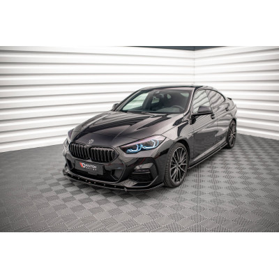 Spoiler delantero para  BMW 2 Gran Coupe M-Pack / M235i F44