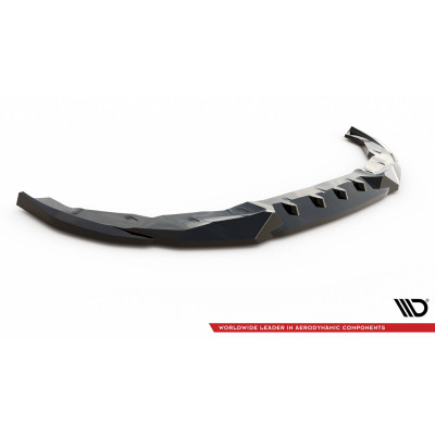Spoiler delantero para  BMW 2 Coupe M-Pack / M240i G42