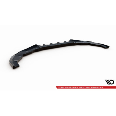 Spoiler delantero para  BMW 2 Coupe M-Pack / M240i G42