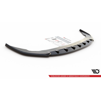 Spoiler delantero para  BMW 2 Gran Coupe M-Pack / M235i F44