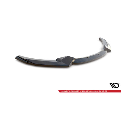 Spoiler delantero para  BMW 2 M-Pack F22