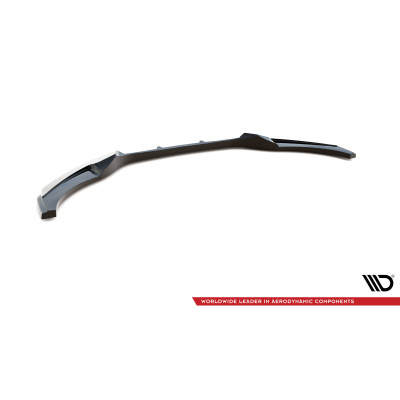 Spoiler delantero para  BMW 2 M-Pack F22