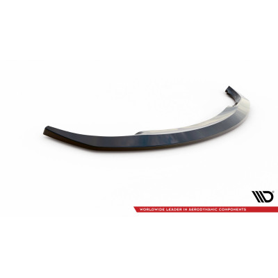 Spoiler delantero para  BMW 3 Coupe E46