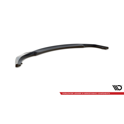 Spoiler delantero para  BMW 3 Coupe E46
