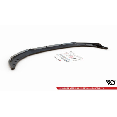 Spoiler delantero para  BMW 3 G20 / G21
