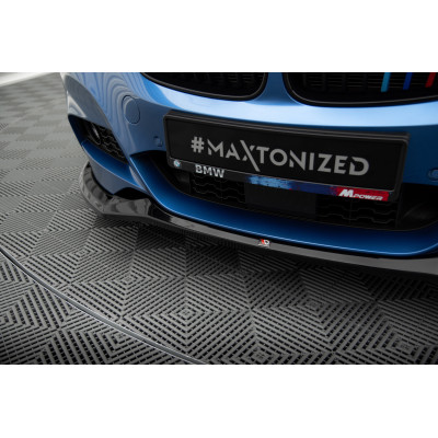 Spoiler delantero para  BMW 3 GT M-Pack F34
