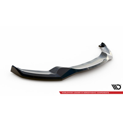 Spoiler delantero para  BMW 3 GT M-Pack F34