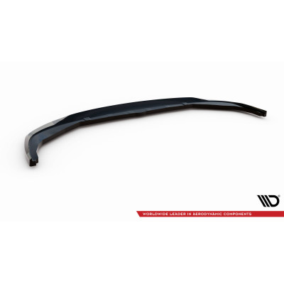 Spoiler delantero para  BMW 3 M340i / M-Pack G20 / G21 Facelift