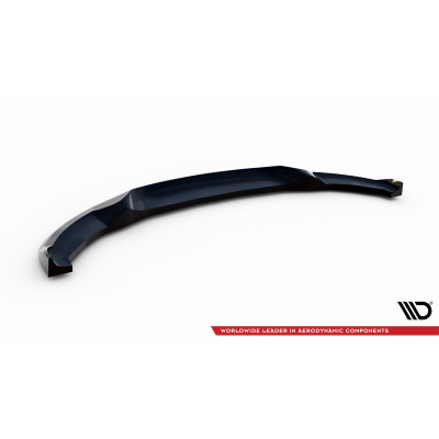 Spoiler delantero para  BMW 3 GT M-Pack F34