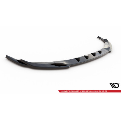 Spoiler delantero para  BMW 3 Sport Line G20 / G21