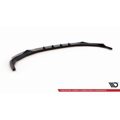 Spoiler delantero para  BMW 3 Sport Line G20 / G21