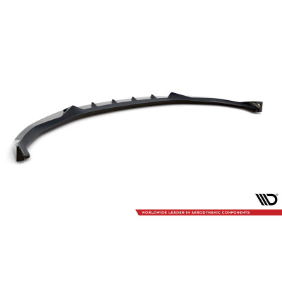 Spoiler delantero para  BMW 4 / i4 Gran Coupe M-Pack / M440i G26