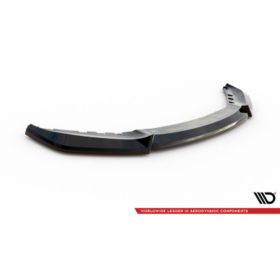 Spoiler delantero para  BMW 4 Coupe / Gran Coupe / Cabrio F32 / F36 / F33
