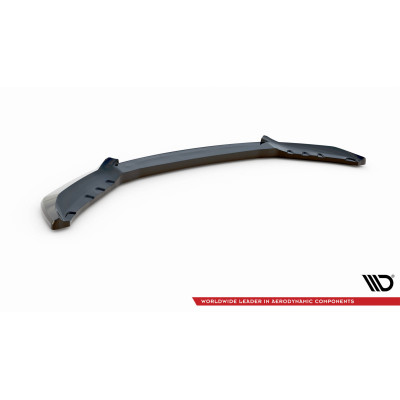 Spoiler delantero para  BMW 4 Coupe / Gran Coupe / Cabrio F32 / F36 / F33