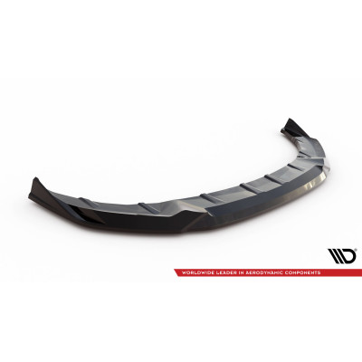Spoiler delantero para  BMW 5 / i5 M-Pack G60