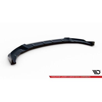 Spoiler delantero para  BMW 5 / i5 M-Pack G60