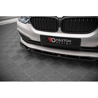 Spoiler delantero para  BMW 5 G30 / G31