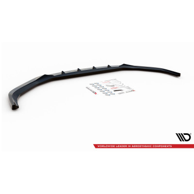 Spoiler delantero para  BMW 5 G30 / G31