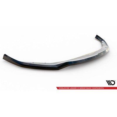 Spoiler delantero para  BMW 5 G30 / G31 Facelift