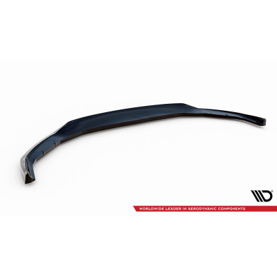 Spoiler delantero para  BMW 5 G30 / G31 Facelift