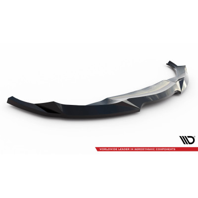 Spoiler delantero para  BMW iX M-Pack i20