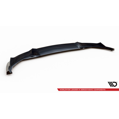 Spoiler delantero para  BMW iX M-Pack i20