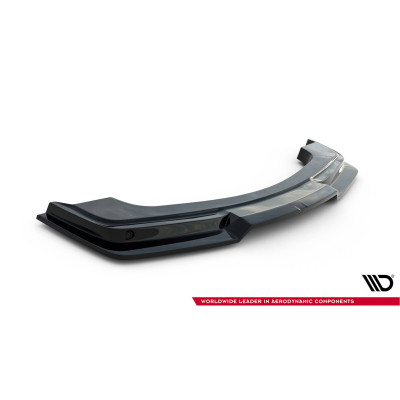 Spoiler delantero para  BMW M3 / 3 M-Pack E36 Coupe