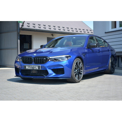 Spoiler delantero para  BMW M5 F90