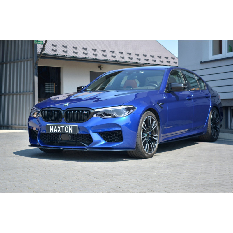 Spoiler delantero para  BMW M5 F90