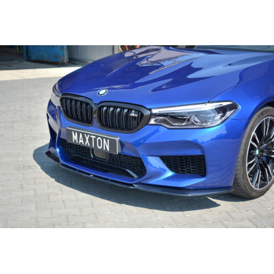 Spoiler delantero para  BMW M5 F90