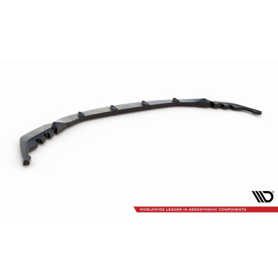 Spoiler delantero para  BMW M3 Sedan / Touring G80 / G81
