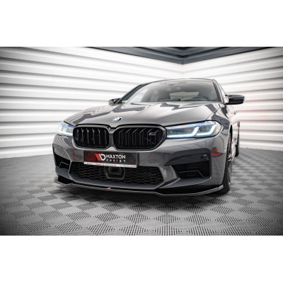 Spoiler delantero para  BMW M5 F90 Facelift
