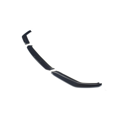 Spoiler delantero para  BMW M5 F90