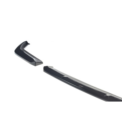 Spoiler delantero para  BMW M5 F90