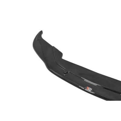 Spoiler delantero para  BMW M6 E63