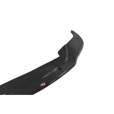 Spoiler delantero para  BMW M6 E63