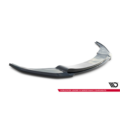 Spoiler delantero para  BMW M6 Gran Coupe / Coupe / Cabriolet F06 / F13 / F12