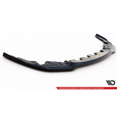 Spoiler delantero para  BMW M8  Gran Coupe F93 / Coupe F92