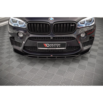 Spoiler delantero para  BMW X5 M F85 / X6 M F86