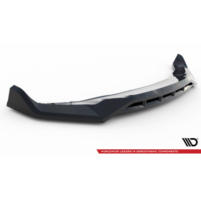 Spoiler delantero para  BMW X5 M-Pack G05