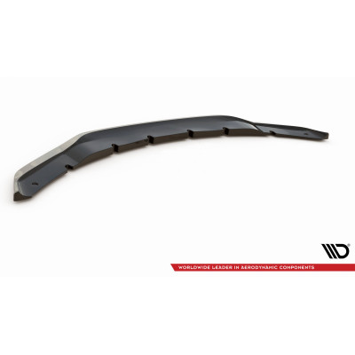Spoiler delantero para  BMW X5 M-Pack F15