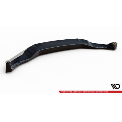 Spoiler delantero para  BMW X5 M-Pack G05